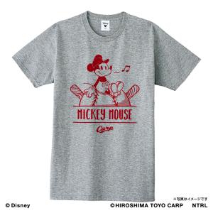 広島東洋カープグッズ レジェンドTシャツ 衣笠祥雄 ラッピング可 爆買