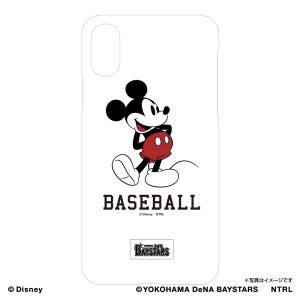 【アウトレット】MICKEY MOUSE×横浜...の詳細画像1