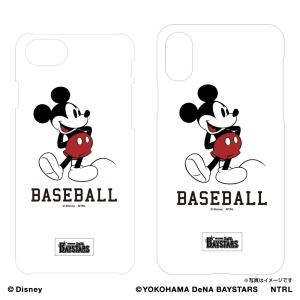【アウトレット】MICKEY MOUSE×横浜...の詳細画像2