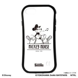 【アウトレット】MICKEY MOUSE×横浜...の詳細画像1