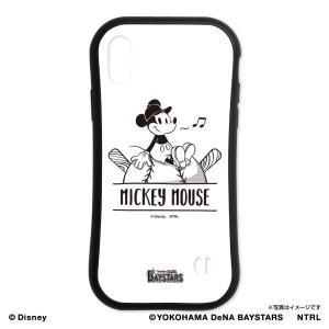 【アウトレット】MICKEY MOUSE×横浜...の詳細画像2