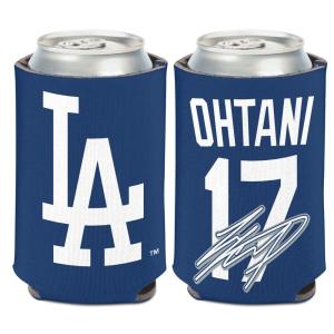 Wincraft社】大谷翔平 ドジャースグッズ SHOHEI OHTANI 「ワールド