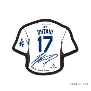 Wincraft社】大谷翔平 ドジャースグッズ SHOHEI OHTANI 「ドジャース
