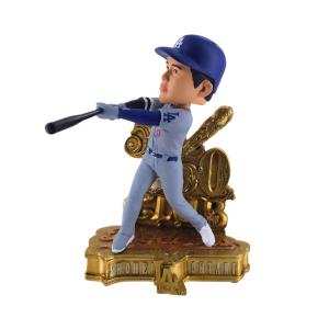 フォトスタンド 大谷翔平 50/50達成記念 アクリルスタンド