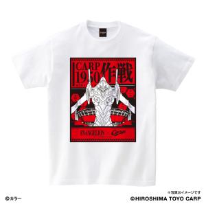 カープコラボtシャツの商品一覧 通販 Yahoo ショッピング