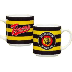 阪神タイガースグッズ スプーン＆フォークセット ラッピング可 : 89