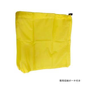 阪神タイガースグッズ タイガースレインポンチョ...の詳細画像2