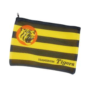 阪神タイガース 優勝 阪神 優勝グッズ 2025 リーグ優勝 #1 森下翔太