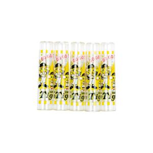 阪神タイガース 鉛筆キャップ （5個セット）の商品画像