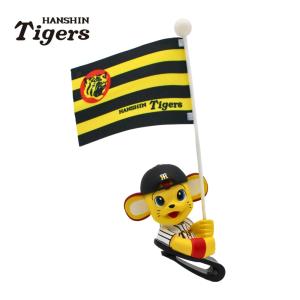 [未使用]Dodgers 応援フィンガー 楽天市場】MLB オフィシャルグッズ 【LA ドジャース ピンバッジ