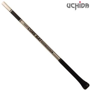 打撃練習　コアバット COREBAT NCB-H85 トレーニングバット