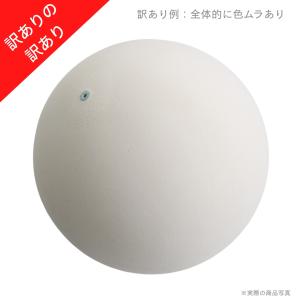 【訳ありの訳あり】軟式 ソフトテニスボール 練...の詳細画像1