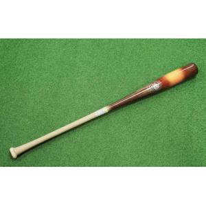 キレダスバット ミドル トレーニングバット 83cm 700g KIREDAS BAT キレダスバット ミドル 83cm/約700g 野球 ソフト