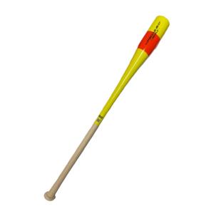 【美品】キレダスバット　メジャー　85cm　850g キレダスバット MAJOR 85cm 850g 『KIREDAS』 : 89キングダム