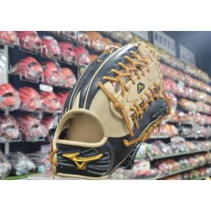 Mizuno Pro ミズノプロ 軟式グローブ 内野手用 右投 ヤマスポ Mizuno Pro ミズノプロ 軟式グローブ 内野手用 右投 ヤマスポ