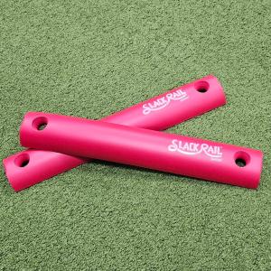 クレイジーキャッチ 一人で守備練習が可能に！ クレイジーキャッチ