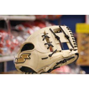 SSK 数量限定 proedge  軟式投手用グラブ 栗林 モデル SSK 数量限定 proedge 軟式投手用グラブ 栗林 モデル