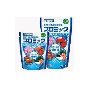 固形肥料の商品一覧 通販 Yahoo ショッピング
