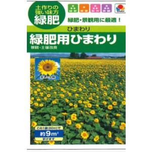ひまわりの種 花 ガーデニング の商品一覧 通販 Yahoo ショッピング