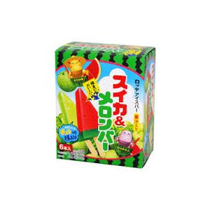 ロッテ レディーボーデン ミニカップ COMBINATION クッキーinチーズケーキ 120ml×12個