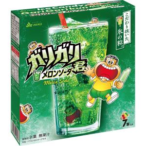 Z】ママ 冷凍みかんボー 5本入 20個（1ケース） 宅配80サイズ