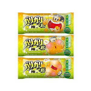 井村屋 やわもちみかん大福 130ml×24個