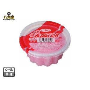 アイス かき氷 赤城 しぐれいちご 150ml 18個入 熱中症対策【冷菓】アイス　氷菓 イベント ...