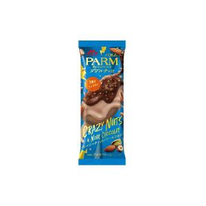 Ｄ*Ｎ様 Mellojoy　スクイーズ　パルミエ　バター　チョコ　2個セット mellojoy スクイーズ パルミエ バター チョコ - メルカリ