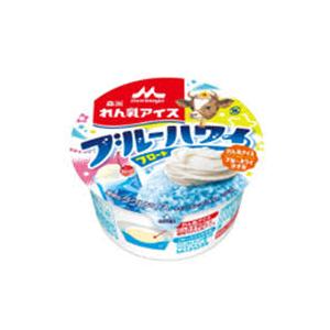 森永 れん乳アイス コーラフロート 150ml×18個 新商品