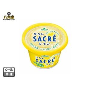 アイス かき氷 フタバ サクレレモン 200ml 10個入 お試しセット 冷凍 熱中症対策 デザート...