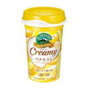 森永乳業 森永 マウントレーニア クリーミーほうじ茶ラテ 240ml×10本