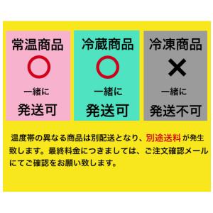 ジュース キリントロピカーナ 選べる24本セッ...の詳細画像5