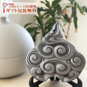 美品 PRINCESS DAYS by Francfranc シンデレラスツール セール】ディズニー PRINCESS DAYS シンデレラ/スツール（家具