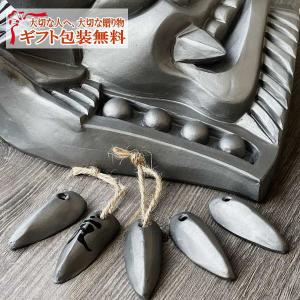 A+B 鬼瓦 鐘馗様 燻し銀瓦 飾り瓦 守神 置物 オブジェ お守り 楽天市場】鍾馗【尺寸 三州瓦】 [ いぶし銀瓦焼 三州鬼瓦 鍾馗様