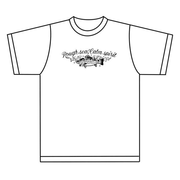 HORIHACHI 〜Rough sea,Calm spirit〜