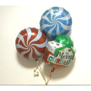 キャンディ　プレゼント　バルーン　ギフト 発表会 お誕生日会 発表会 結婚式 ギフト 飾り付け　装飾...