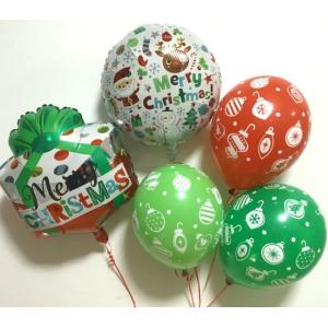 オーメントプレゼント　バルーン　ギフト 発表会 お誕生日会 発表会 結婚式 ギフト 飾り付け　装飾 ...