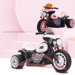 子供用電動バイク ピンク ベビー キッズ用乗用玩具 の商品一覧 おもちゃ 教材 ベビー キッズ マタニティ 通販 Yahoo ショッピング