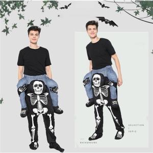 海賊 衣装 レンタル 各種サービス の商品一覧 通販 Yahoo ショッピング