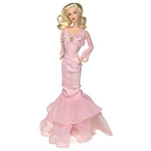 バービーBarbie and King Kong 並行輸入品の商品画像