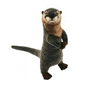 カワウソ No.3814並行輸入品