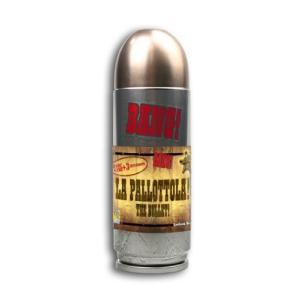 Bang! The Bullet - Deluxe Edition並行輸入品の商品画像