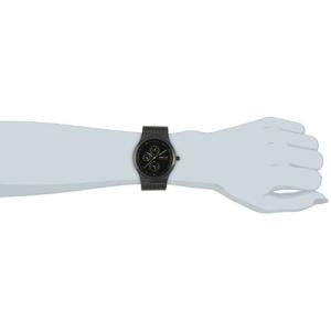 [ベーリング] BERING 腕時計 デンマーク北欧デザイン時計 カレンダーClassic 32139-222 並行輸入品の商品画像