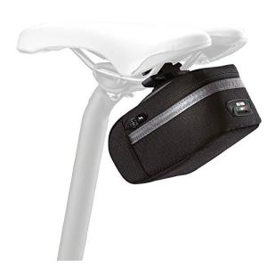 scicon saddle bags