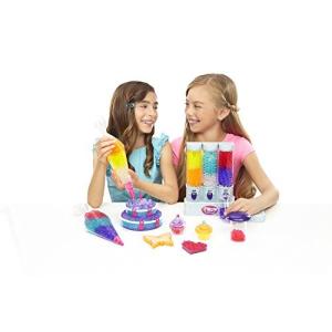 [マヤトイズ] Maya Toys Orbeez Crush Sweet Treats Studio 47350 並行輸入品の商品画像