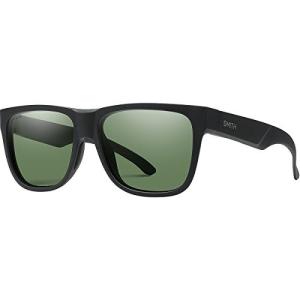 Smith Optics メンズ カラー: ブラック並行輸入品の商品画像