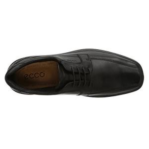 ecco helsinki 43