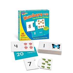 トレンド 英単語 パズル 1からの数字 Trend Fun To Know Puzzles Numbers 1 T 輸入品 の最安値 価格比較 送料無料検索 Yahoo ショッピング