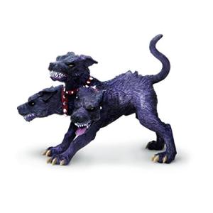 802129 サファリ ケルベロス輸入品 - 最安値・価格比較 - Yahoo