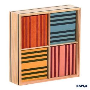 KAPLAカプラ オクトカラー 輸入品 - 最安値・価格比較 - Yahoo